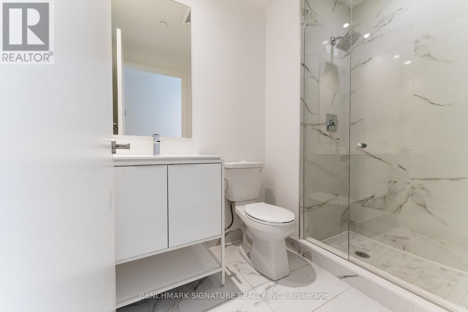 2810 - 77 Shuter Street, Toronto, Ontario  M5B 0B8 - Photo 28 - C12847074