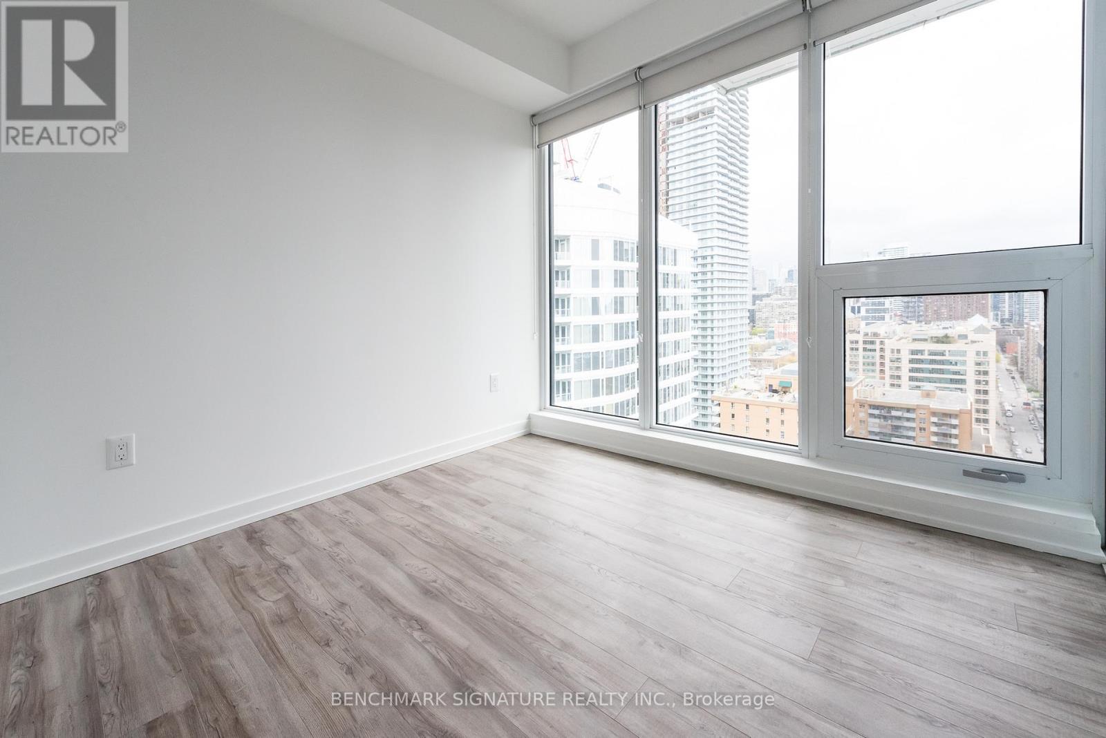 2810 - 77 Shuter Street, Toronto, Ontario  M5B 0B8 - Photo 29 - C12847074