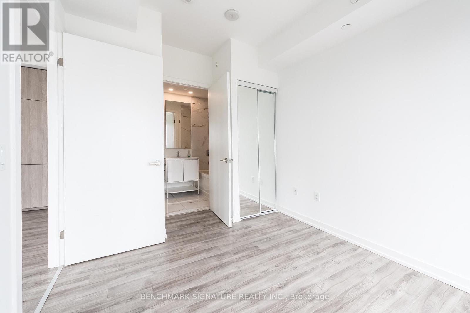 2810 - 77 Shuter Street, Toronto, Ontario  M5B 0B8 - Photo 30 - C12847074