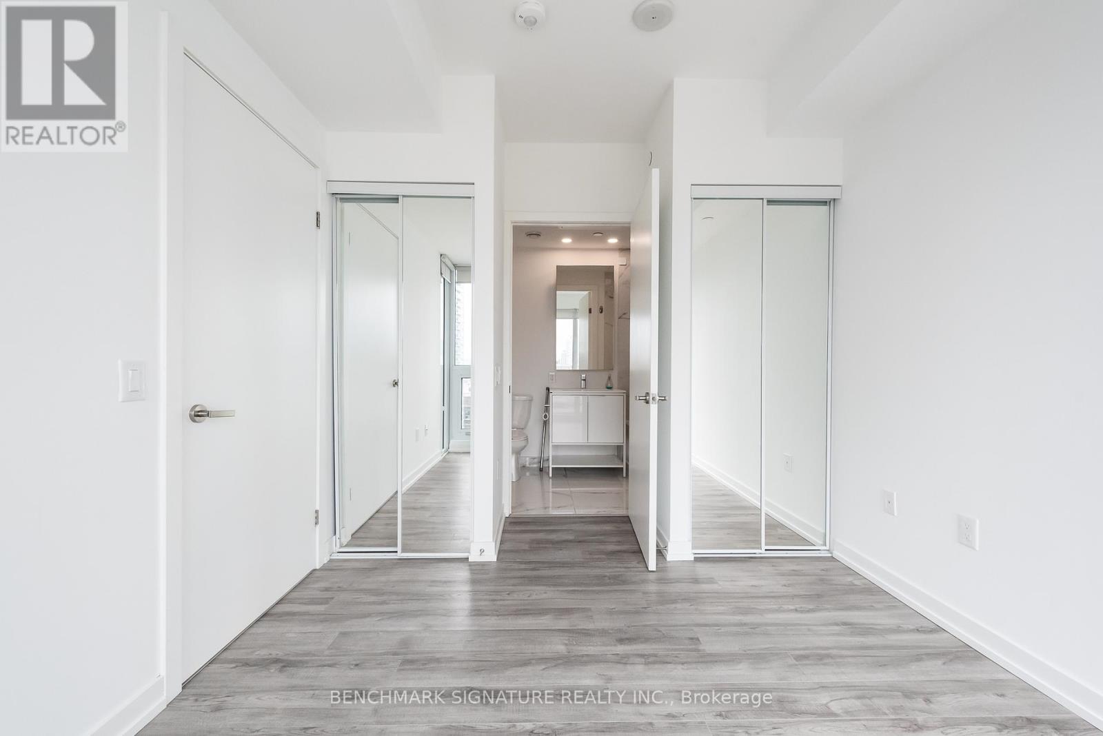 2810 - 77 Shuter Street, Toronto, Ontario  M5B 0B8 - Photo 31 - C12847074