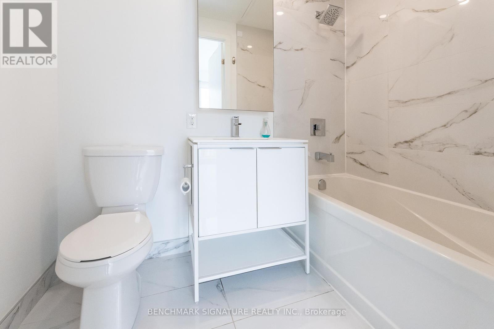 2810 - 77 Shuter Street, Toronto, Ontario  M5B 0B8 - Photo 32 - C12847074