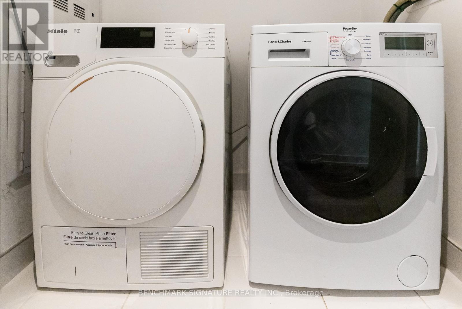 2810 - 77 Shuter Street, Toronto, Ontario  M5B 0B8 - Photo 33 - C12847074