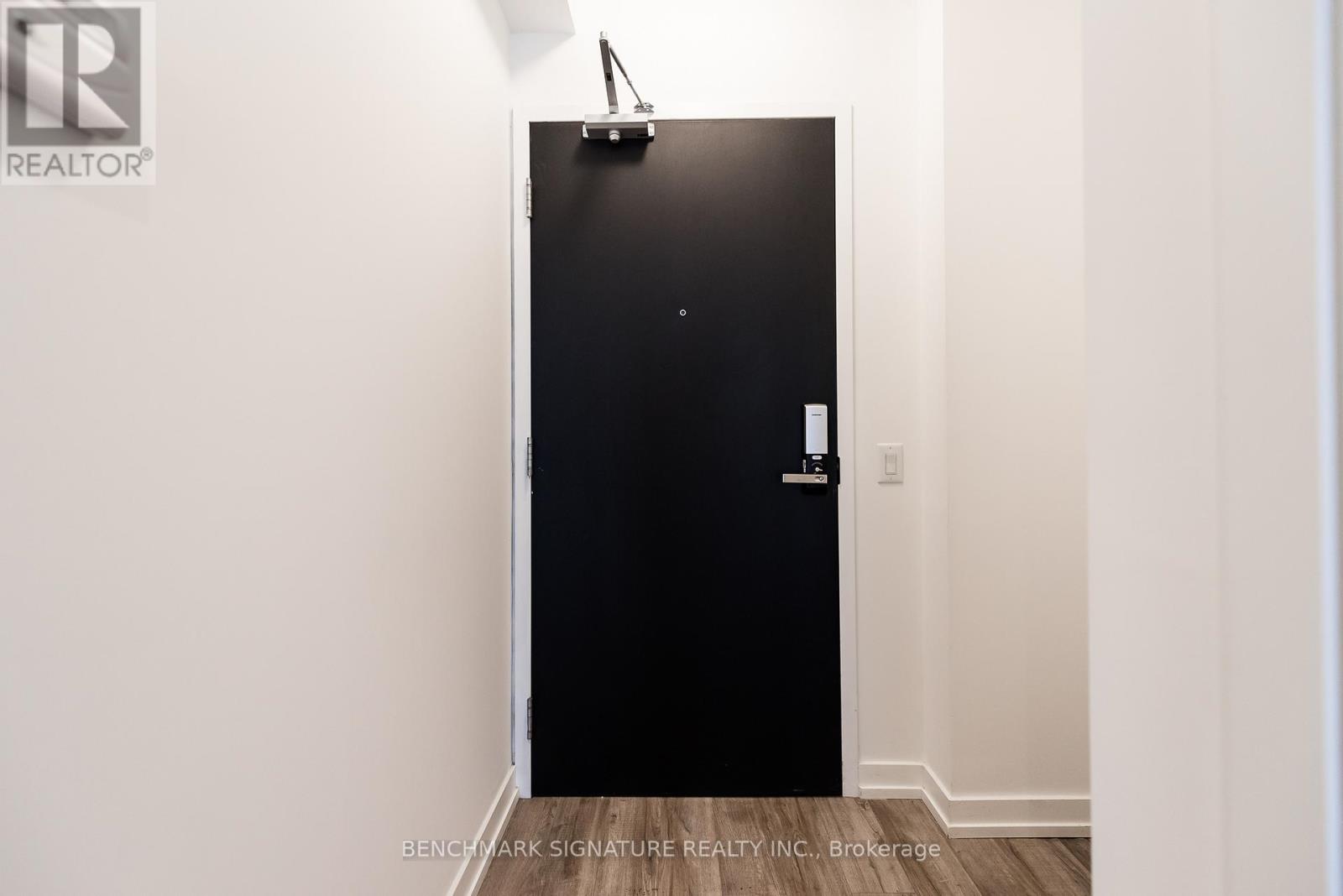 2810 - 77 Shuter Street, Toronto, Ontario  M5B 0B8 - Photo 5 - C12847074