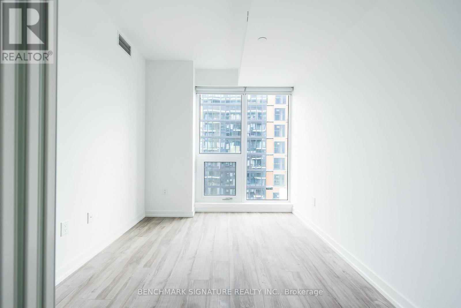 2810 - 77 Shuter Street, Toronto, Ontario  M5B 0B8 - Photo 6 - C12847074