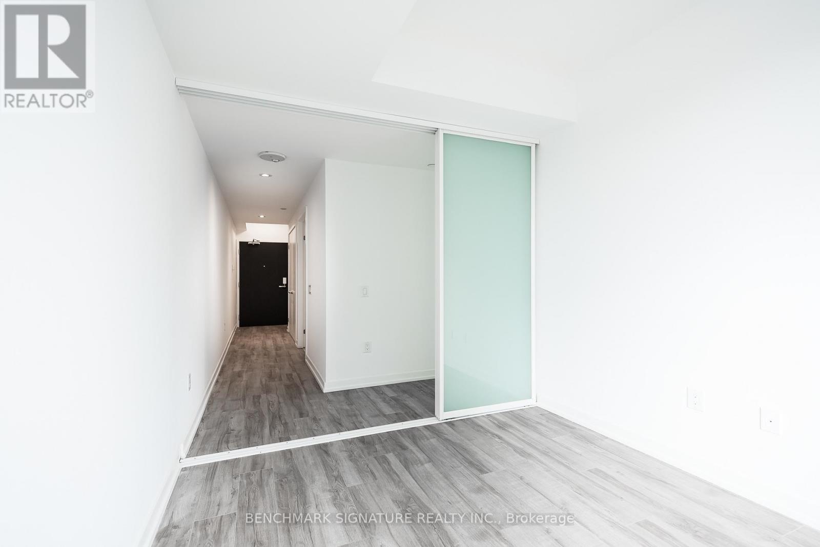 2810 - 77 Shuter Street, Toronto, Ontario  M5B 0B8 - Photo 8 - C12847074