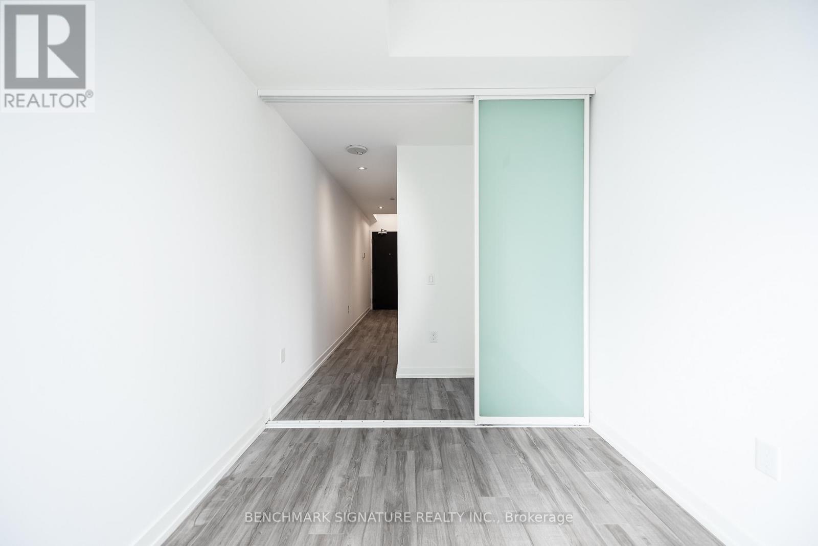 2810 - 77 Shuter Street, Toronto, Ontario  M5B 0B8 - Photo 9 - C12847074