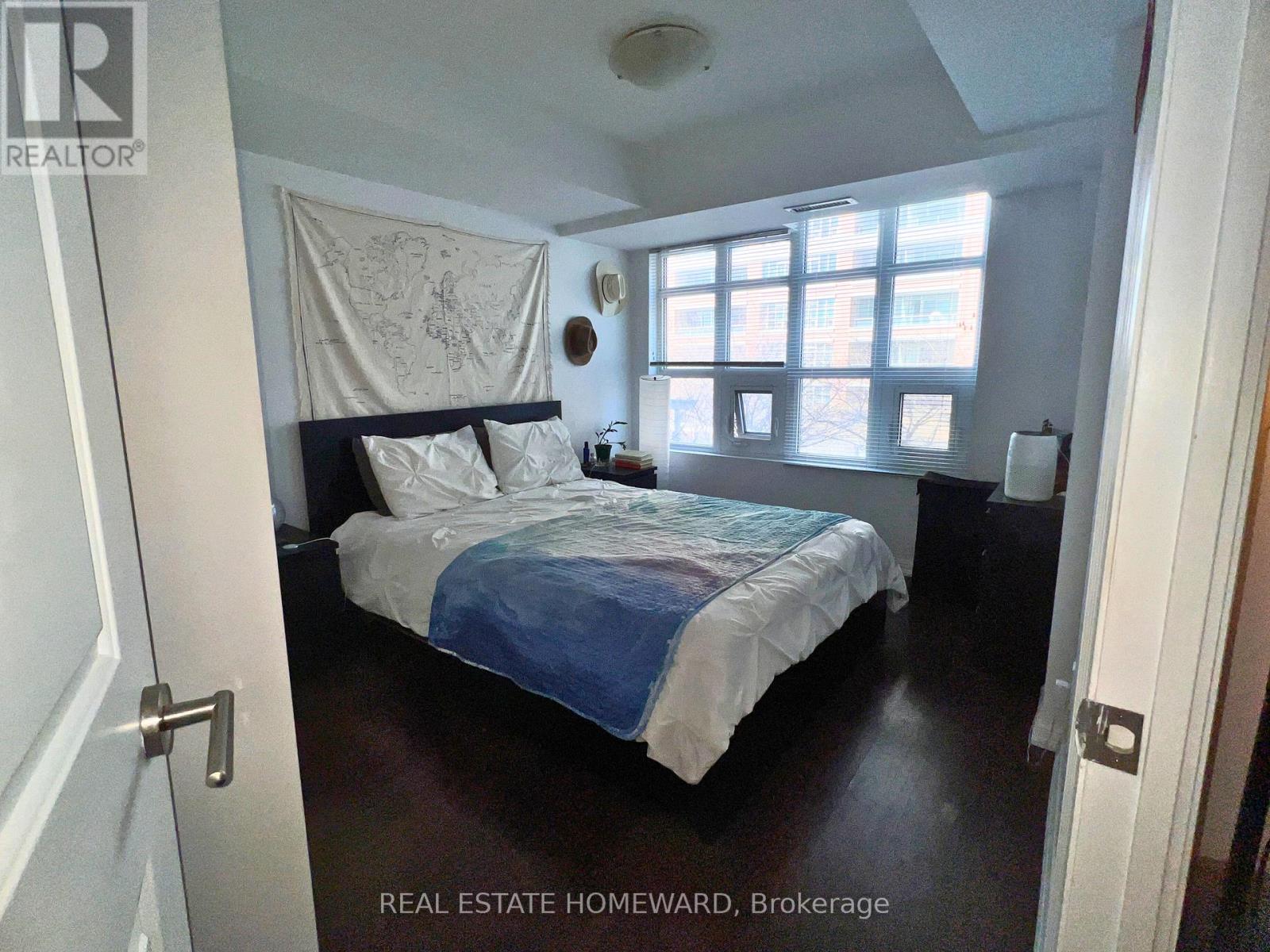 411 - 75 East Liberty Street, Toronto, Ontario  M6K 3R3 - Photo 11 - C12847082