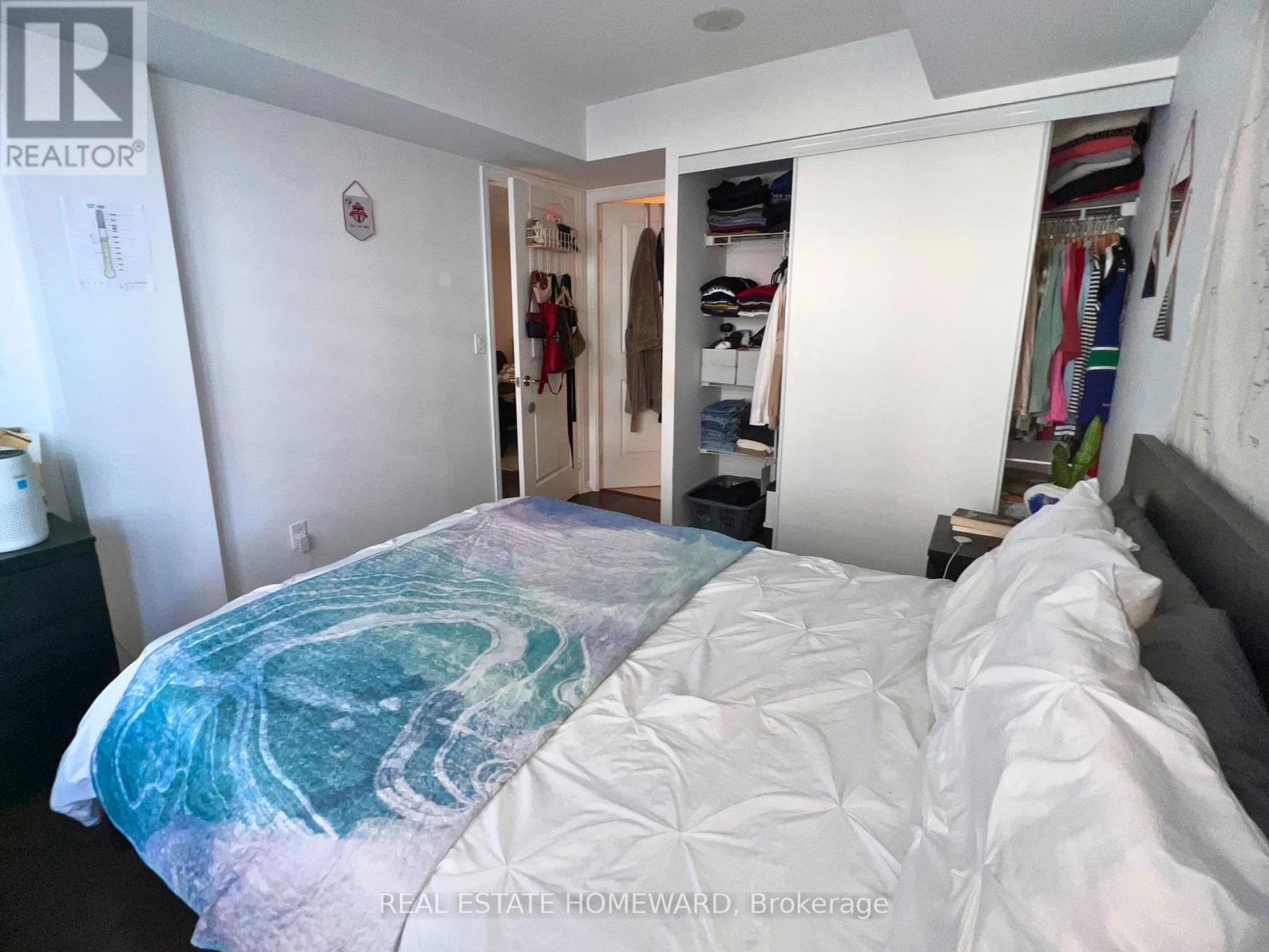 411 - 75 East Liberty Street, Toronto, Ontario  M6K 3R3 - Photo 12 - C12847082