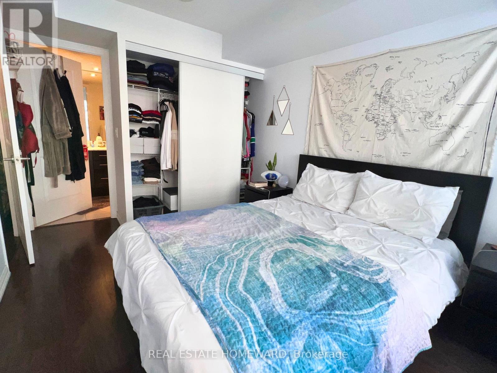 411 - 75 East Liberty Street, Toronto, Ontario  M6K 3R3 - Photo 13 - C12847082