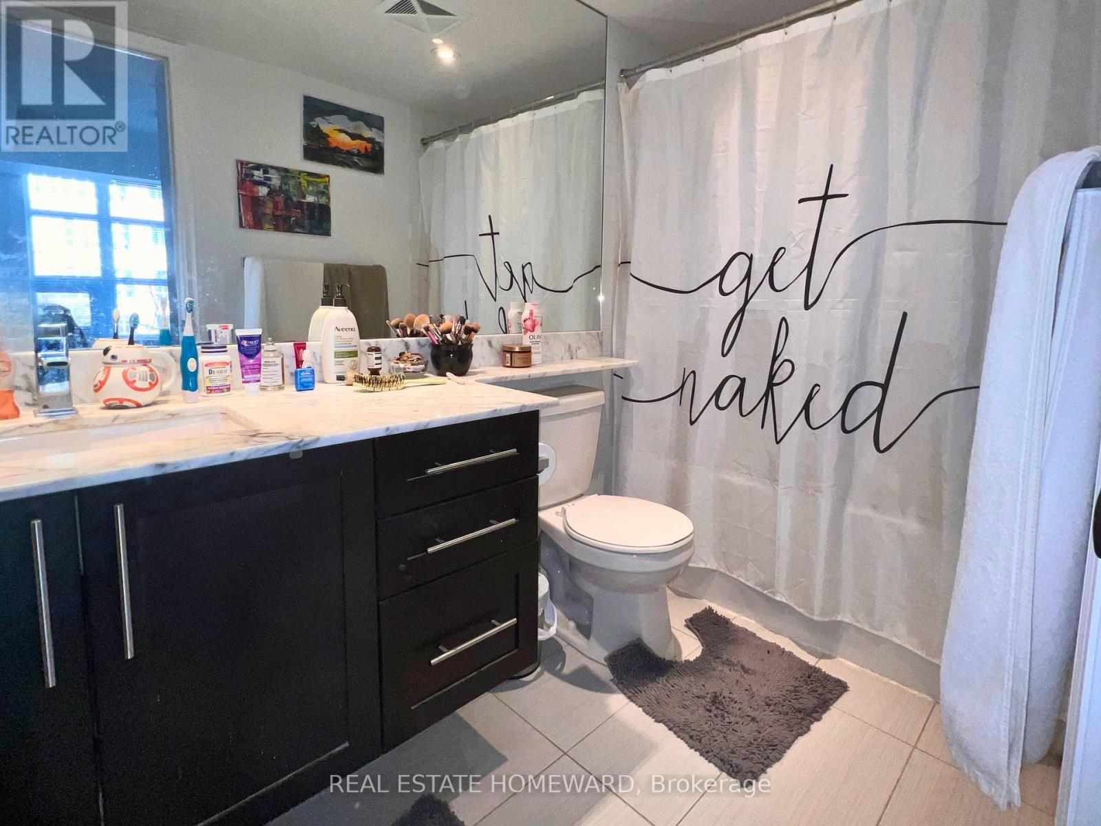 411 - 75 East Liberty Street, Toronto, Ontario  M6K 3R3 - Photo 14 - C12847082