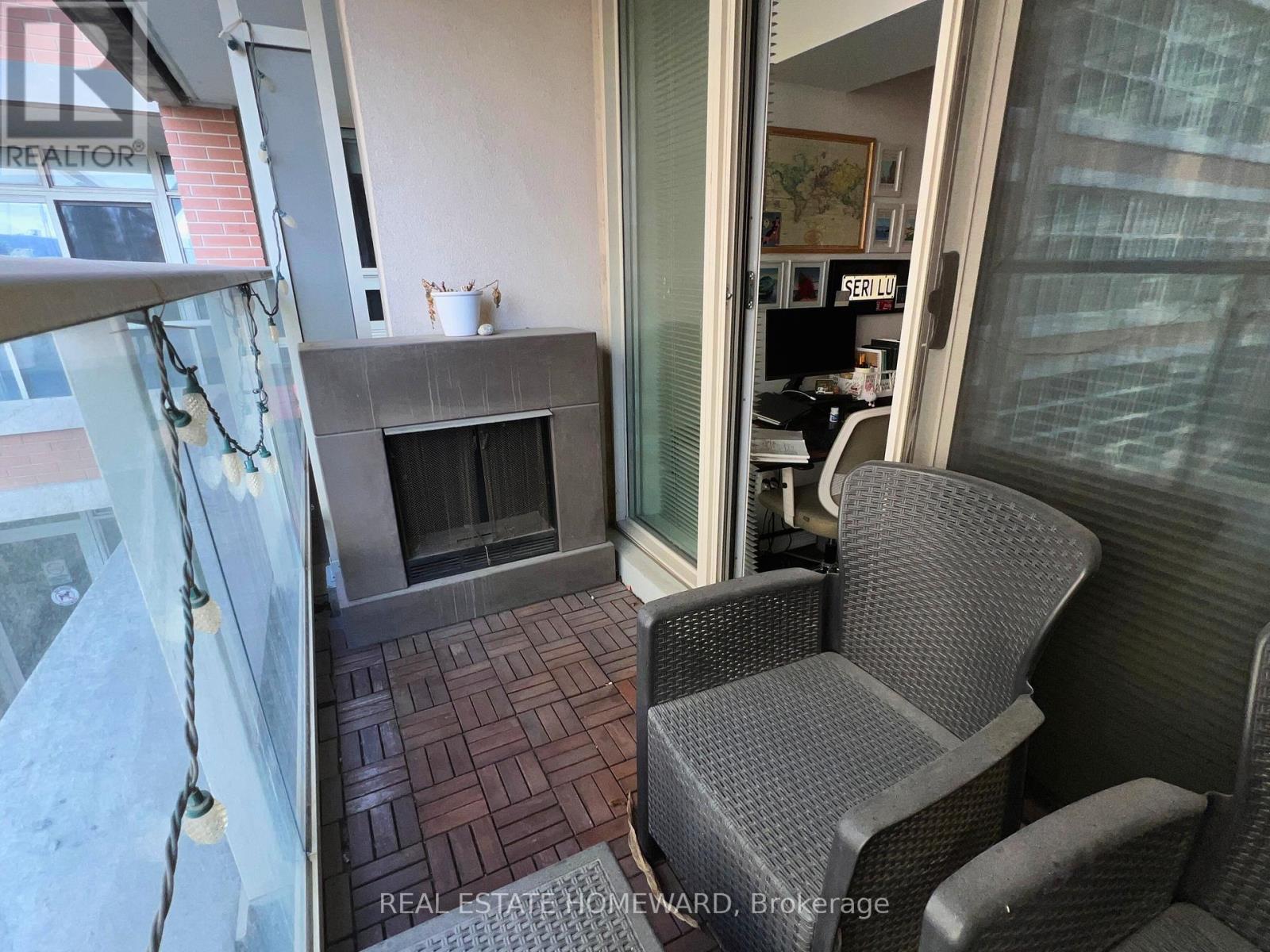 411 - 75 East Liberty Street, Toronto, Ontario  M6K 3R3 - Photo 15 - C12847082