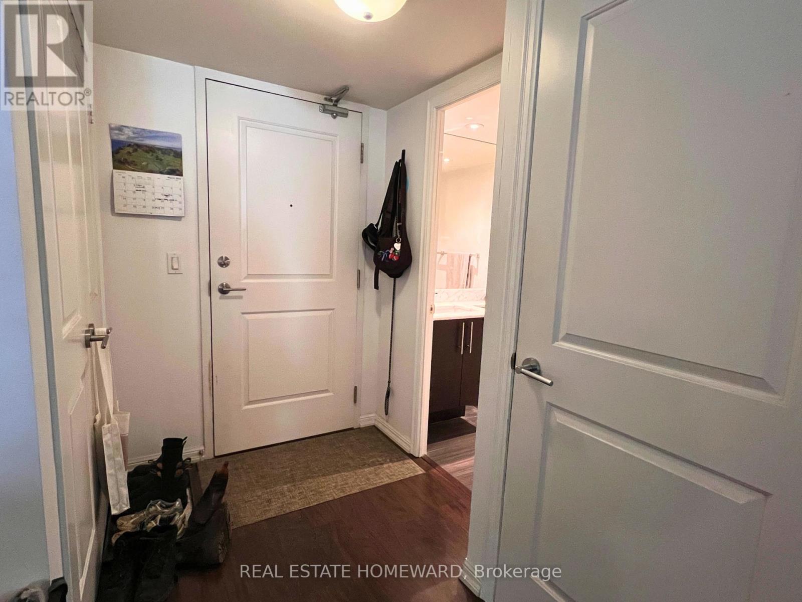 411 - 75 East Liberty Street, Toronto, Ontario  M6K 3R3 - Photo 4 - C12847082