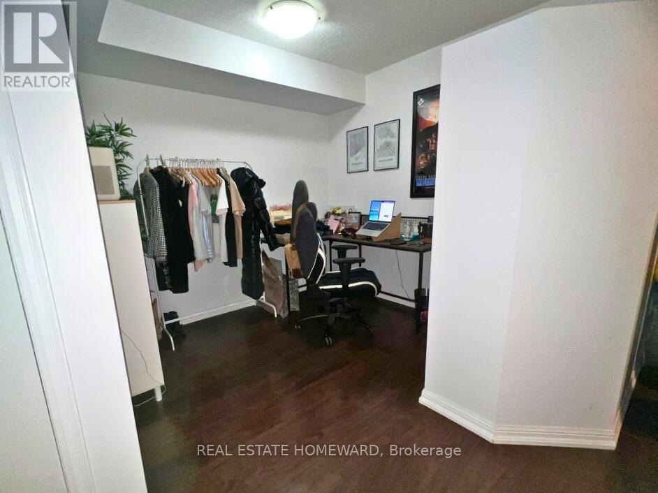 411 - 75 East Liberty Street, Toronto, Ontario  M6K 3R3 - Photo 6 - C12847082