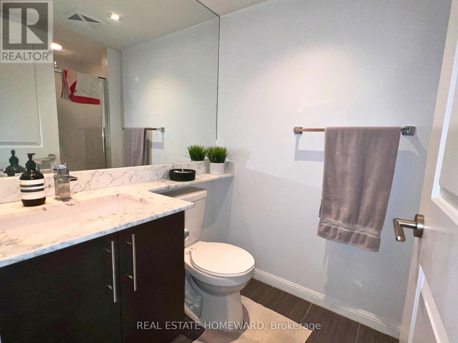 411 - 75 East Liberty Street, Toronto, Ontario  M6K 3R3 - Photo 7 - C12847082