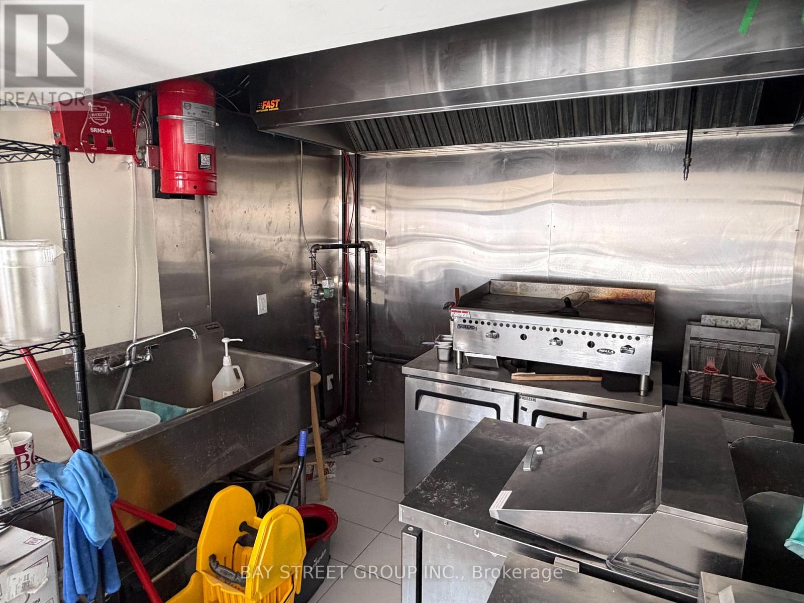 364 Huron Street, Toronto, Ontario  M5S 2G4 - Photo 4 - C12847092