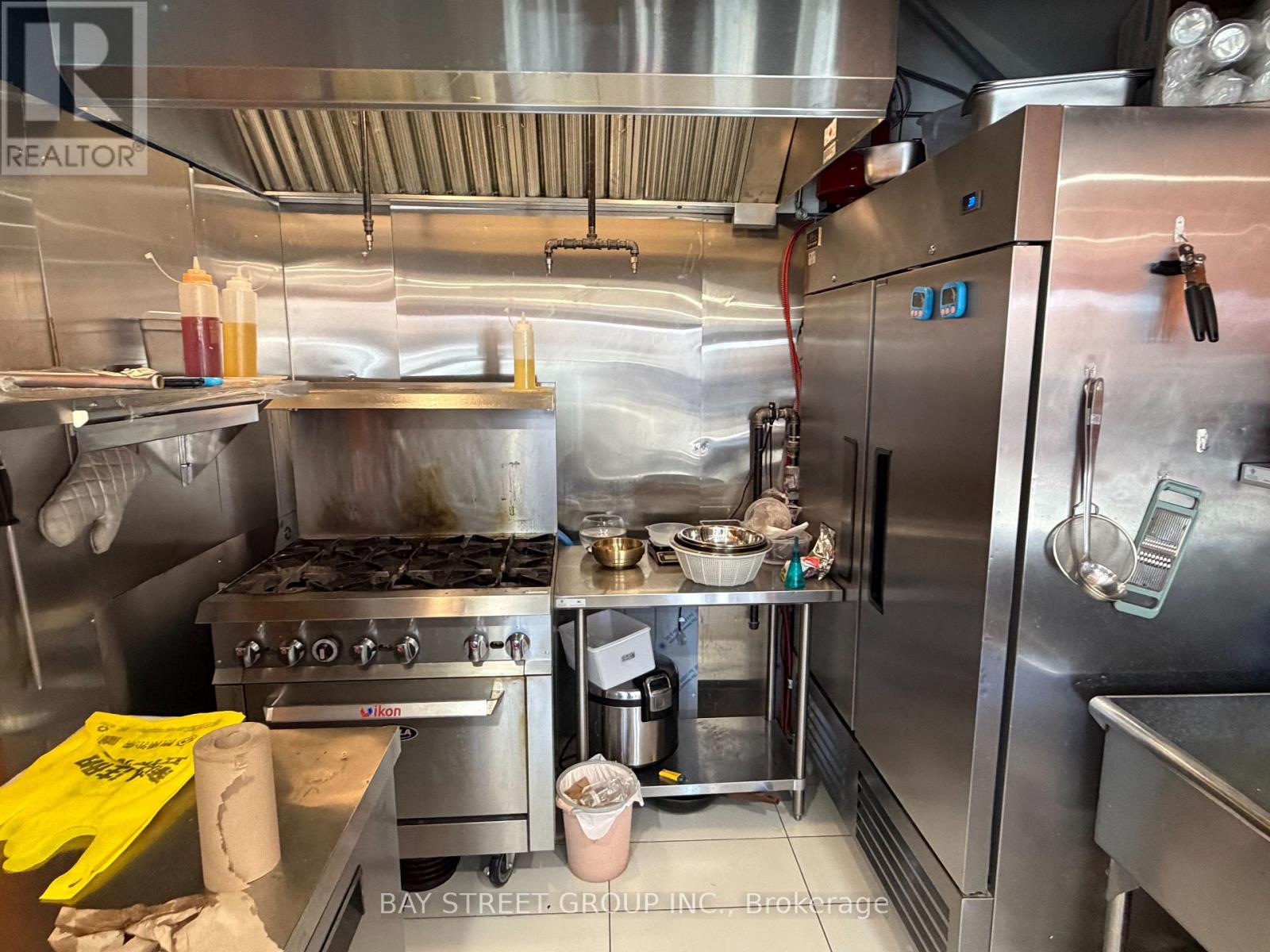 364 Huron Street, Toronto, Ontario  M5S 2G4 - Photo 6 - C12847092