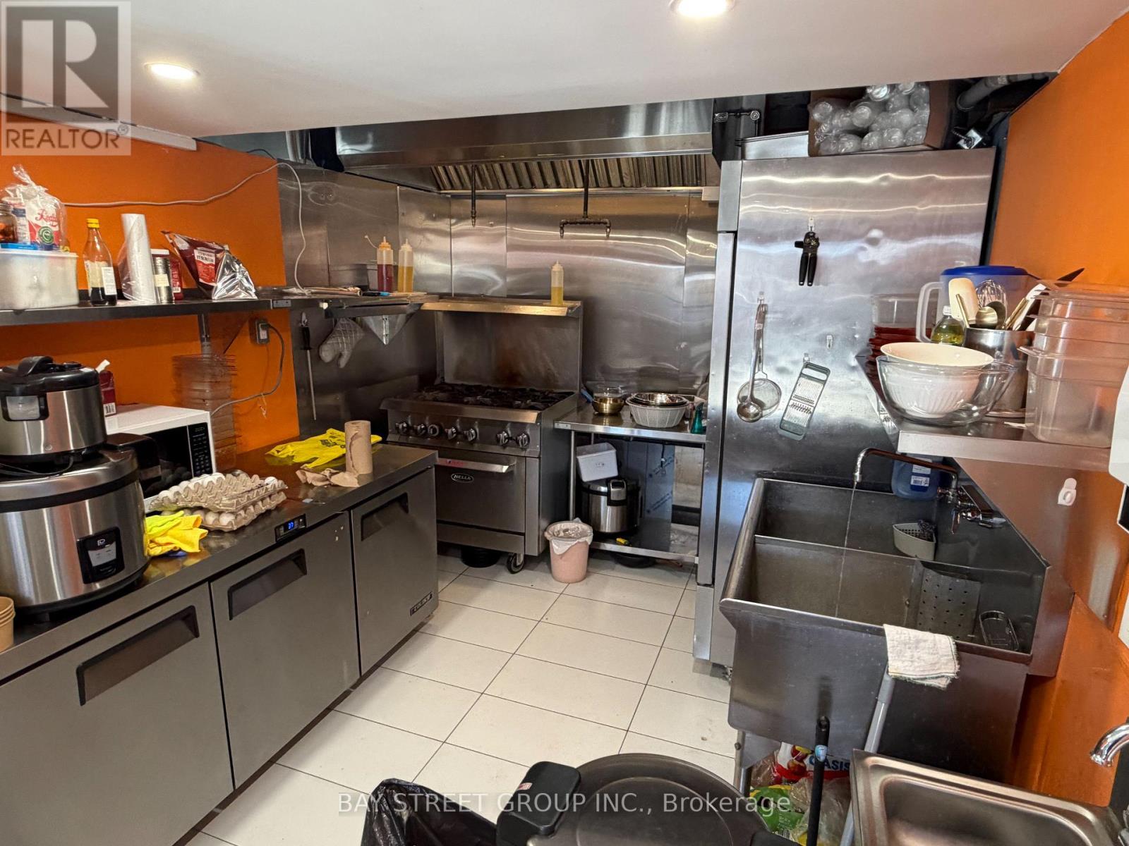 364 Huron Street, Toronto, Ontario  M5S 2G4 - Photo 7 - C12847092