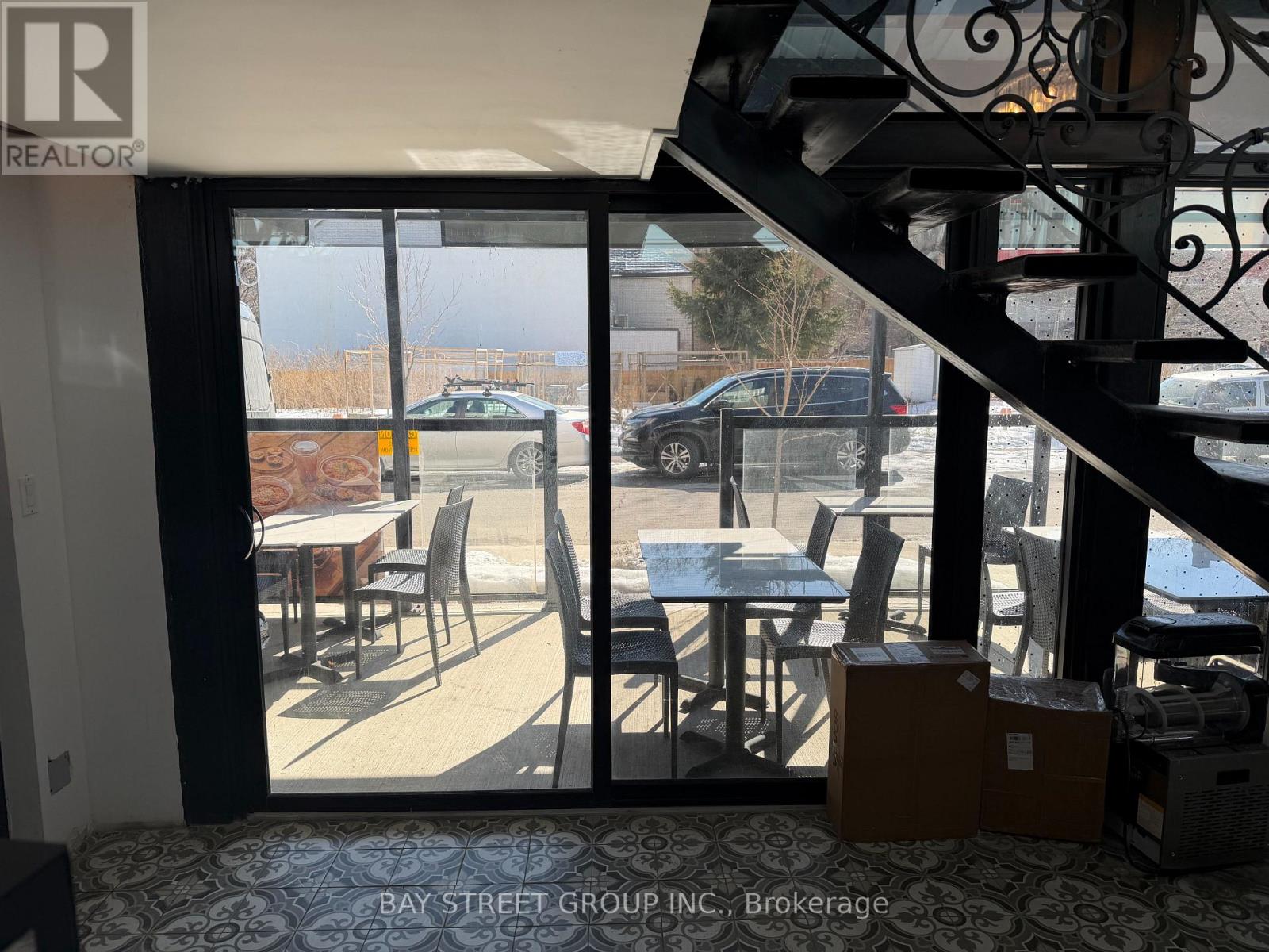 364 Huron Street, Toronto, Ontario  M5S 2G4 - Photo 8 - C12847092