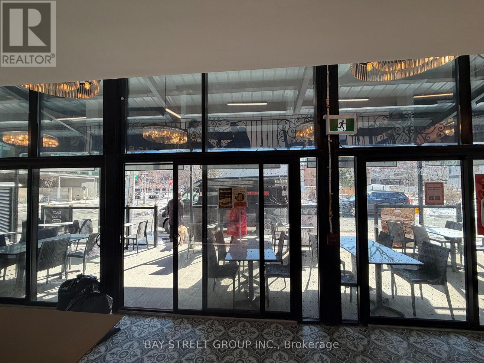 364 Huron Street, Toronto, Ontario  M5S 2G4 - Photo 9 - C12847092