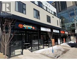 364 HURON STREET, Toronto, Ontario