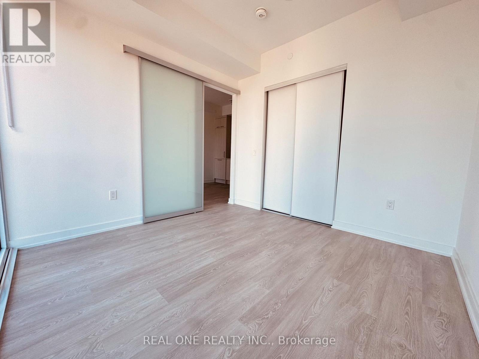 2106 - 634 Church Street, Toronto, Ontario  M4Y 2G3 - Photo 10 - C12847096