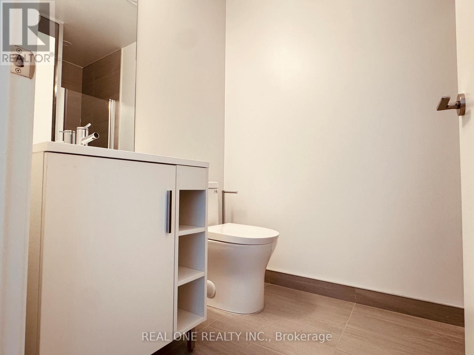 2106 - 634 Church Street, Toronto, Ontario  M4Y 2G3 - Photo 11 - C12847096