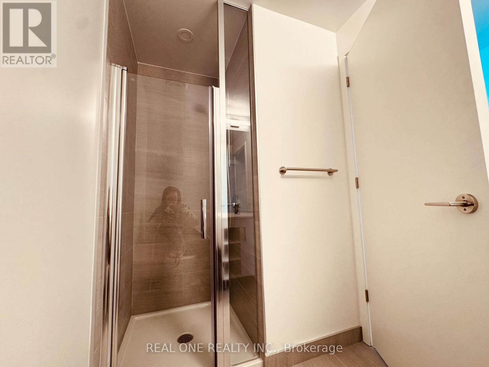 2106 - 634 Church Street, Toronto, Ontario  M4Y 2G3 - Photo 12 - C12847096