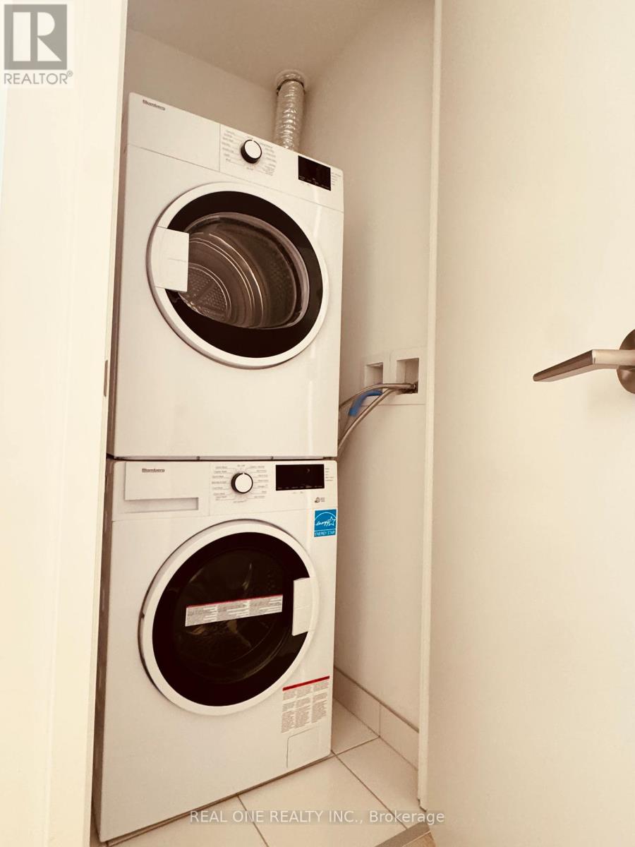 2106 - 634 Church Street, Toronto, Ontario  M4Y 2G3 - Photo 13 - C12847096