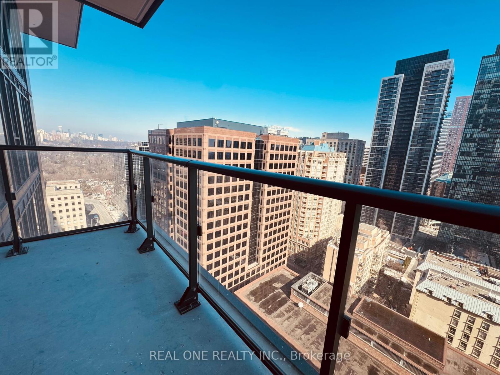 2106 - 634 Church Street, Toronto, Ontario  M4Y 2G3 - Photo 16 - C12847096