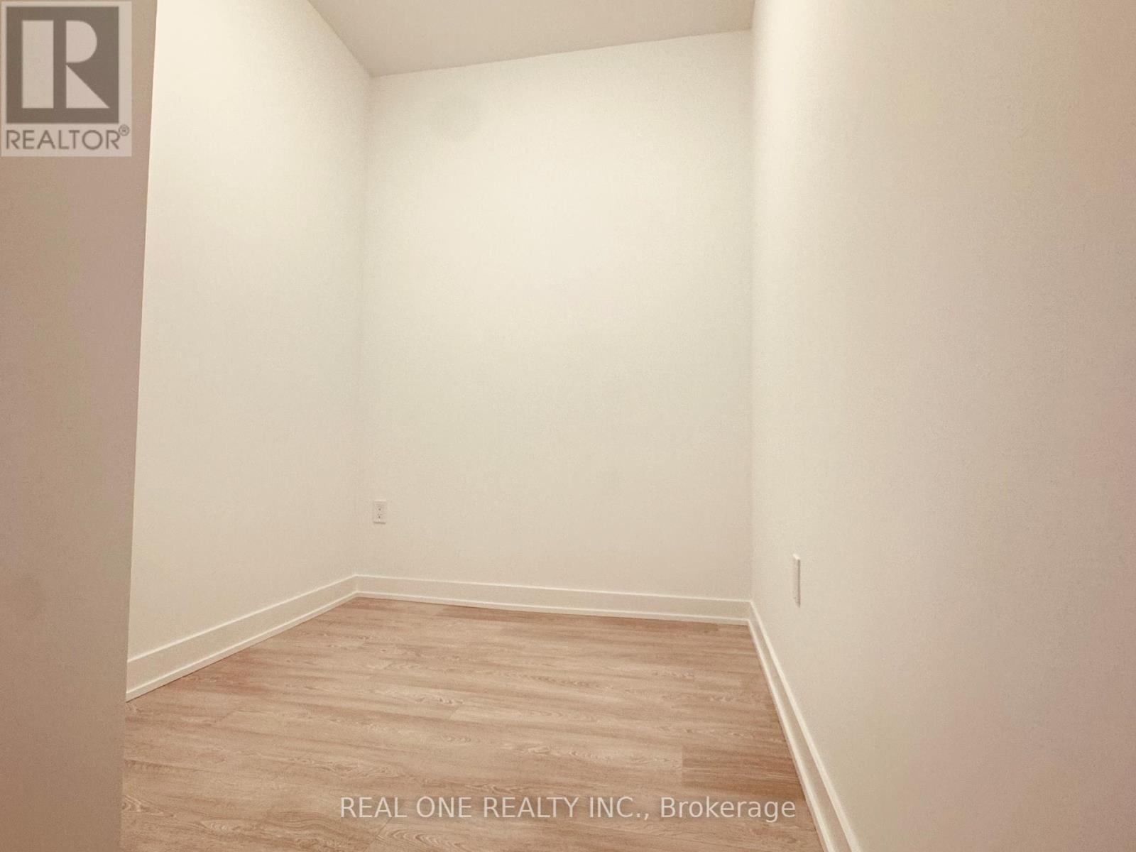 2106 - 634 Church Street, Toronto, Ontario  M4Y 2G3 - Photo 4 - C12847096