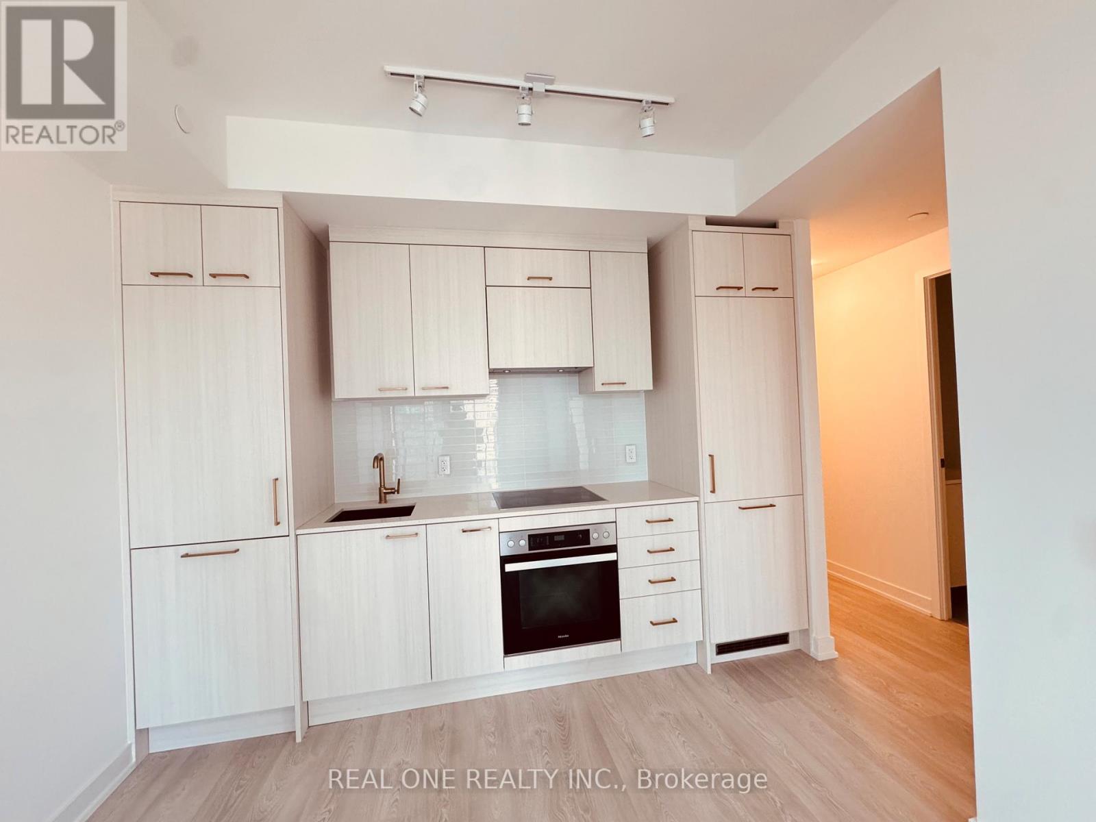 2106 - 634 Church Street, Toronto, Ontario  M4Y 2G3 - Photo 5 - C12847096