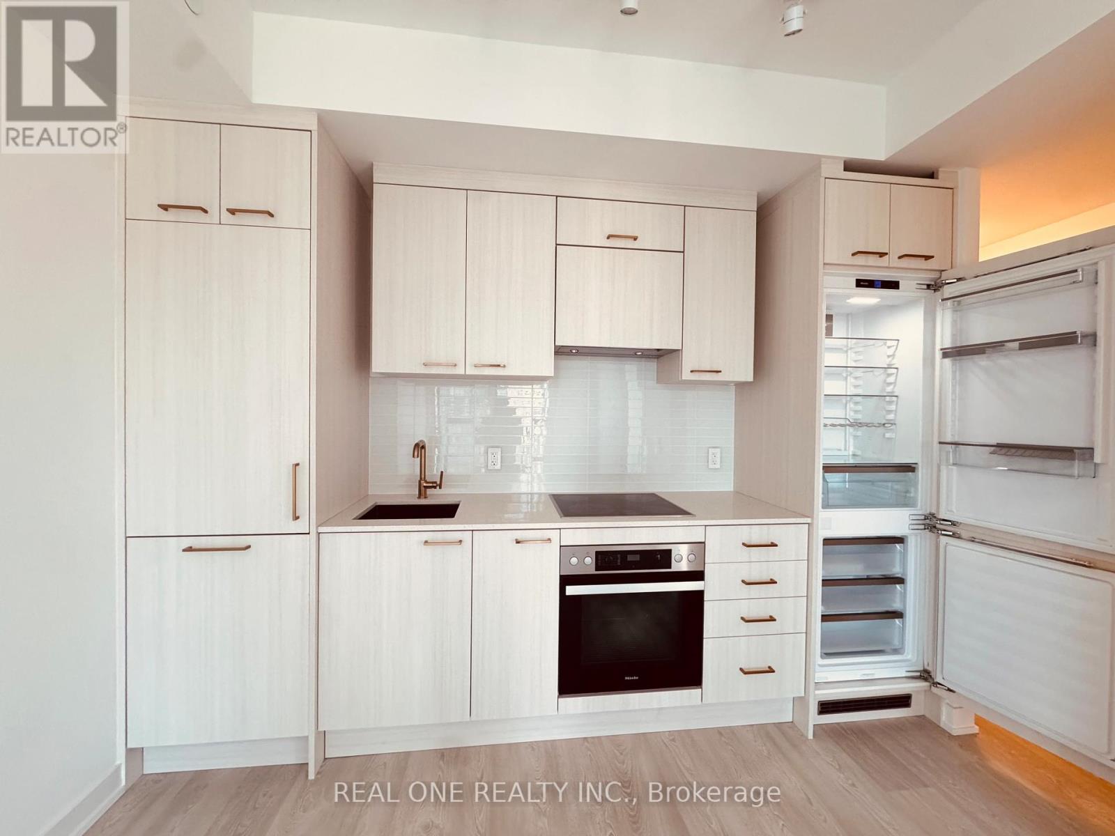 2106 - 634 Church Street, Toronto, Ontario  M4Y 2G3 - Photo 6 - C12847096