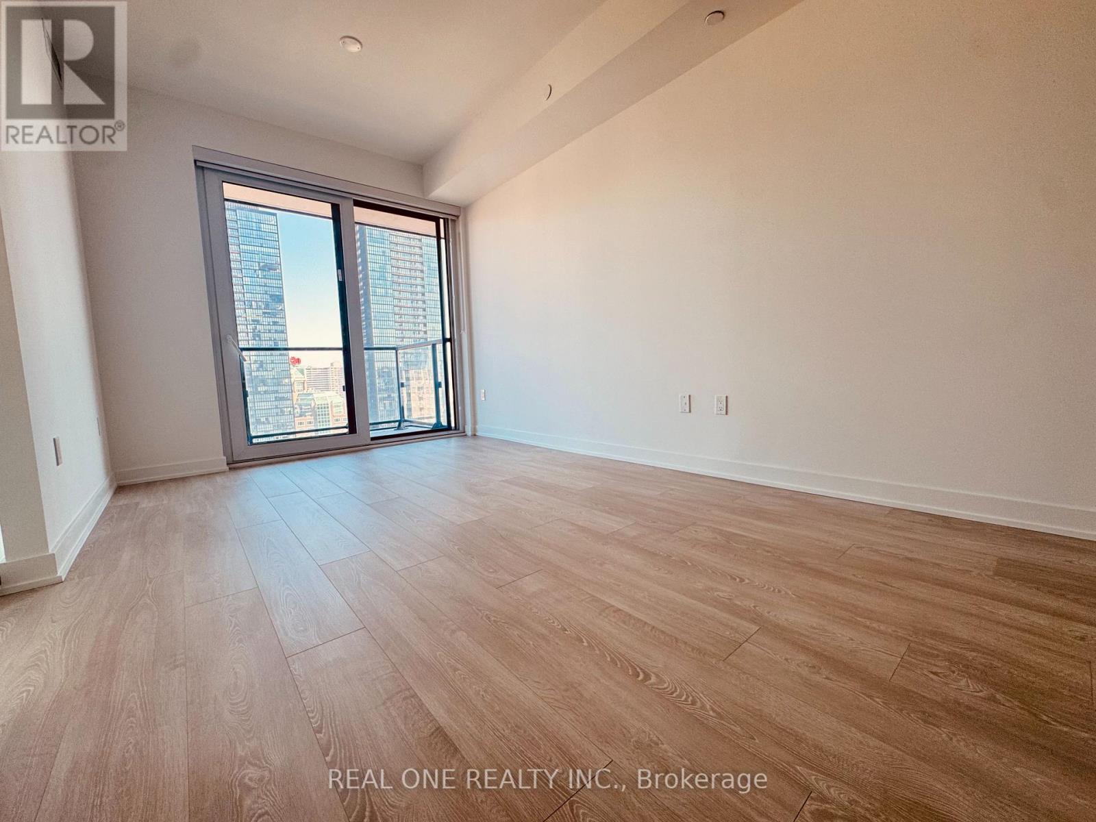 2106 - 634 Church Street, Toronto, Ontario  M4Y 2G3 - Photo 7 - C12847096