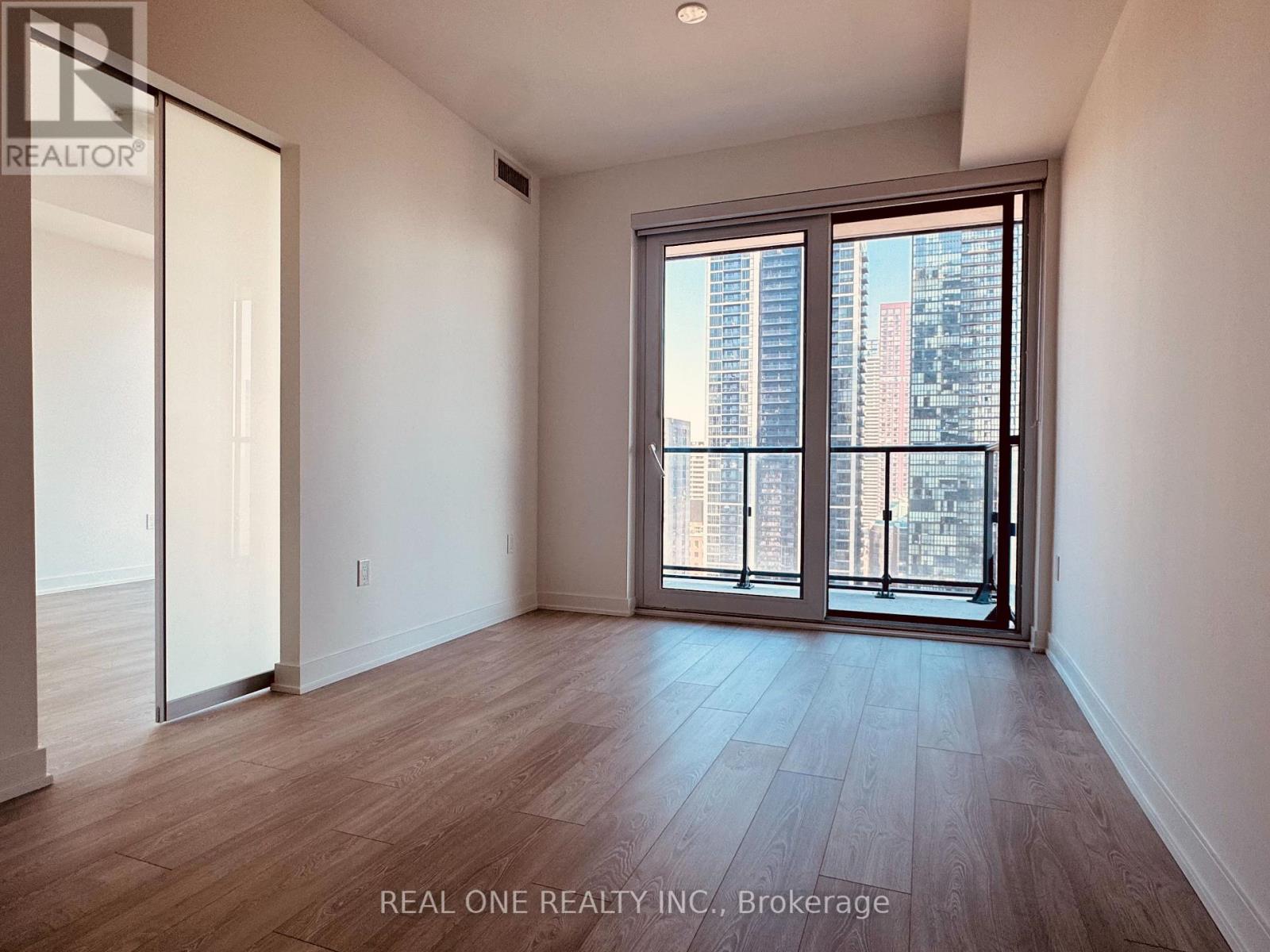 2106 - 634 Church Street, Toronto, Ontario  M4Y 2G3 - Photo 8 - C12847096