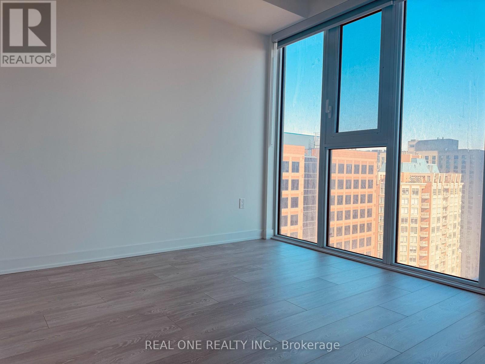 2106 - 634 Church Street, Toronto, Ontario  M4Y 2G3 - Photo 9 - C12847096