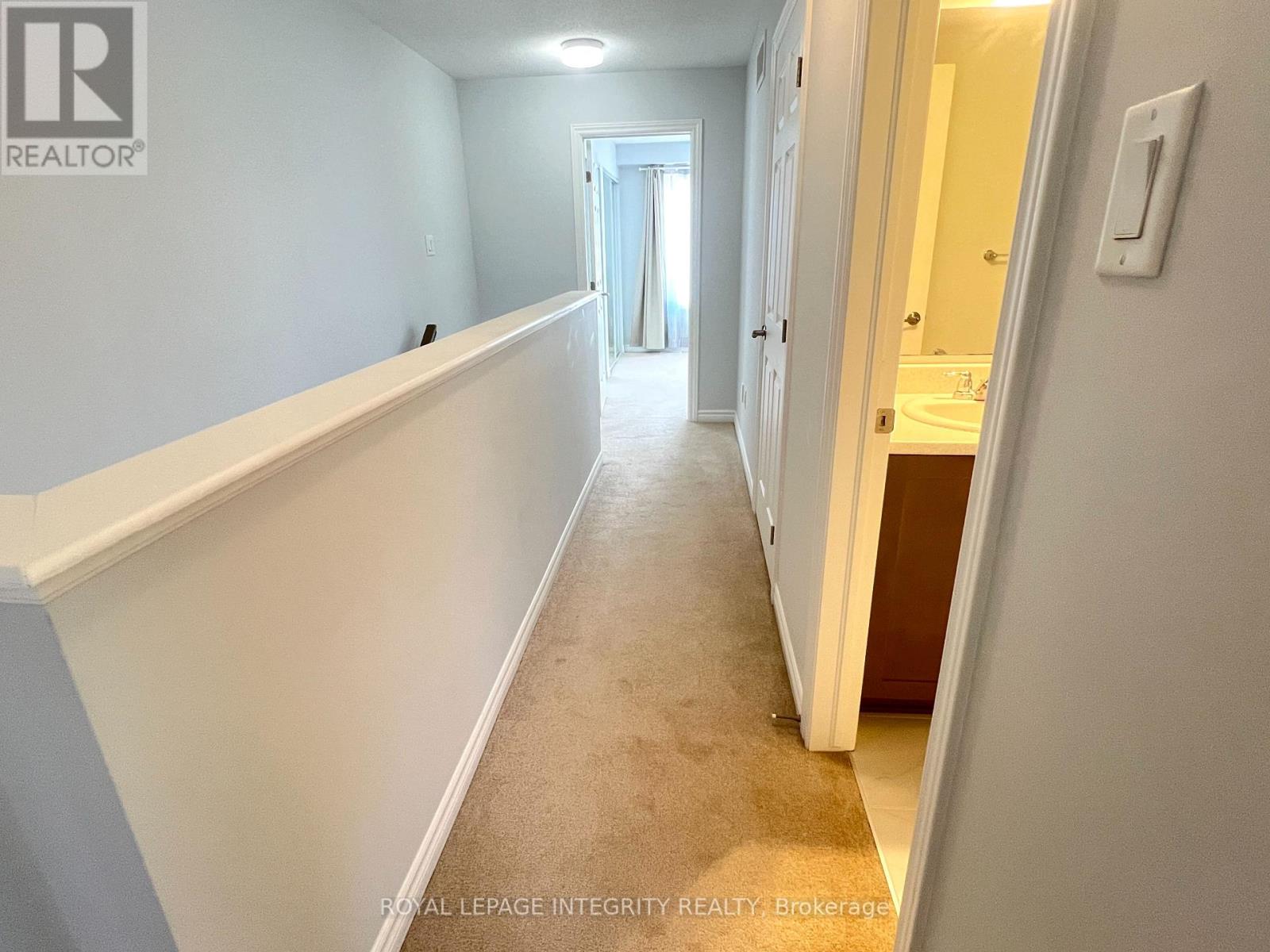 913 Moses Tennisco Street, Ottawa, Ontario  K1K 5A8 - Photo 21 - X12791994