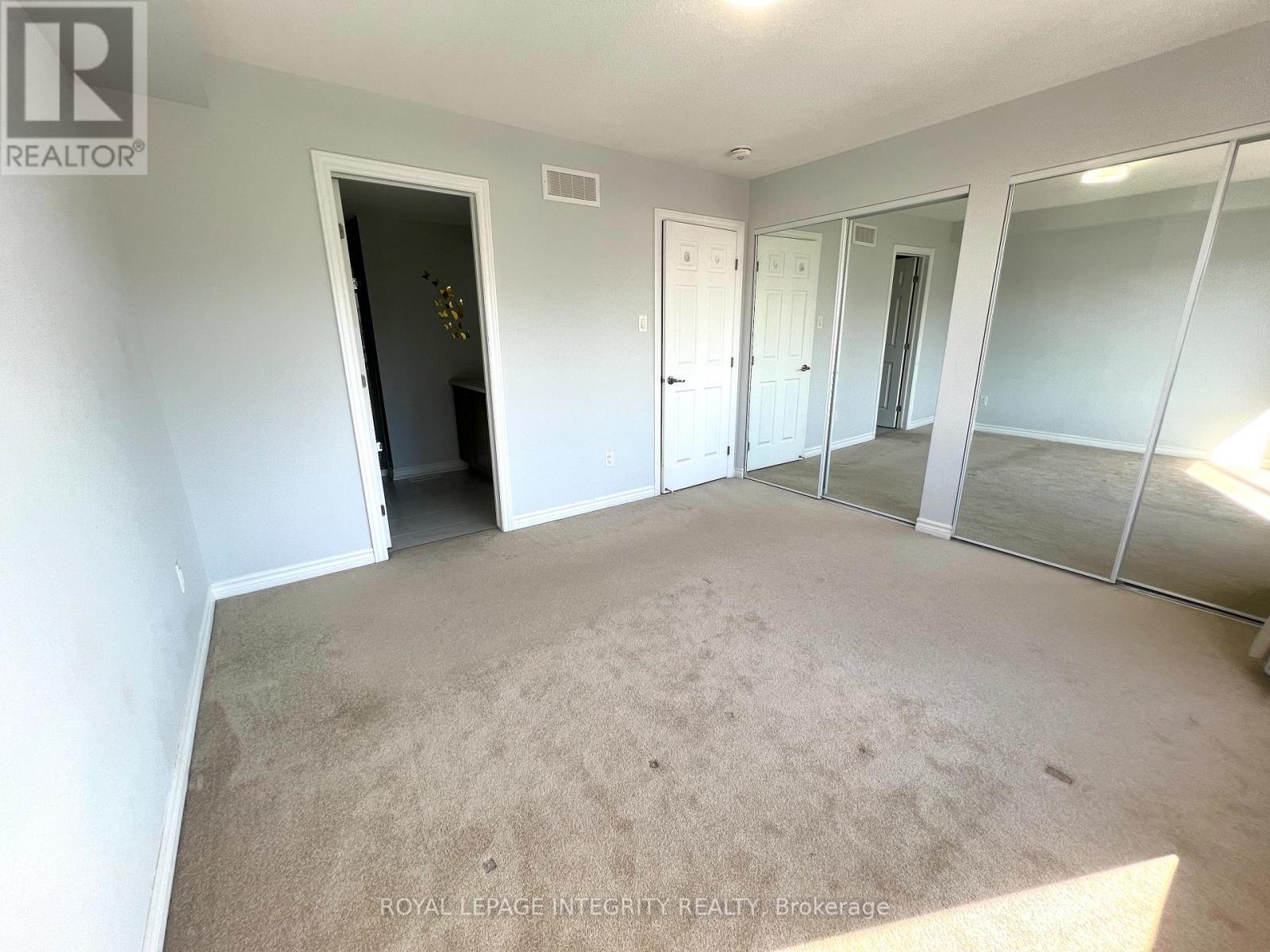 913 Moses Tennisco Street, Ottawa, Ontario  K1K 5A8 - Photo 15 - X12791994