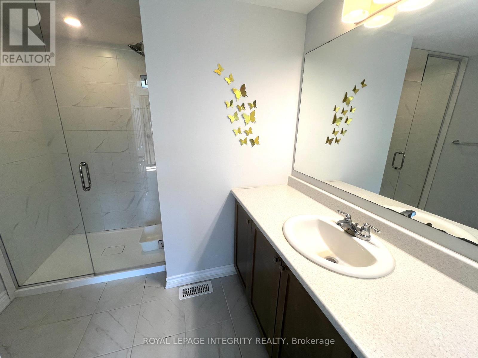 913 Moses Tennisco Street, Ottawa, Ontario  K1K 5A8 - Photo 17 - X12791994