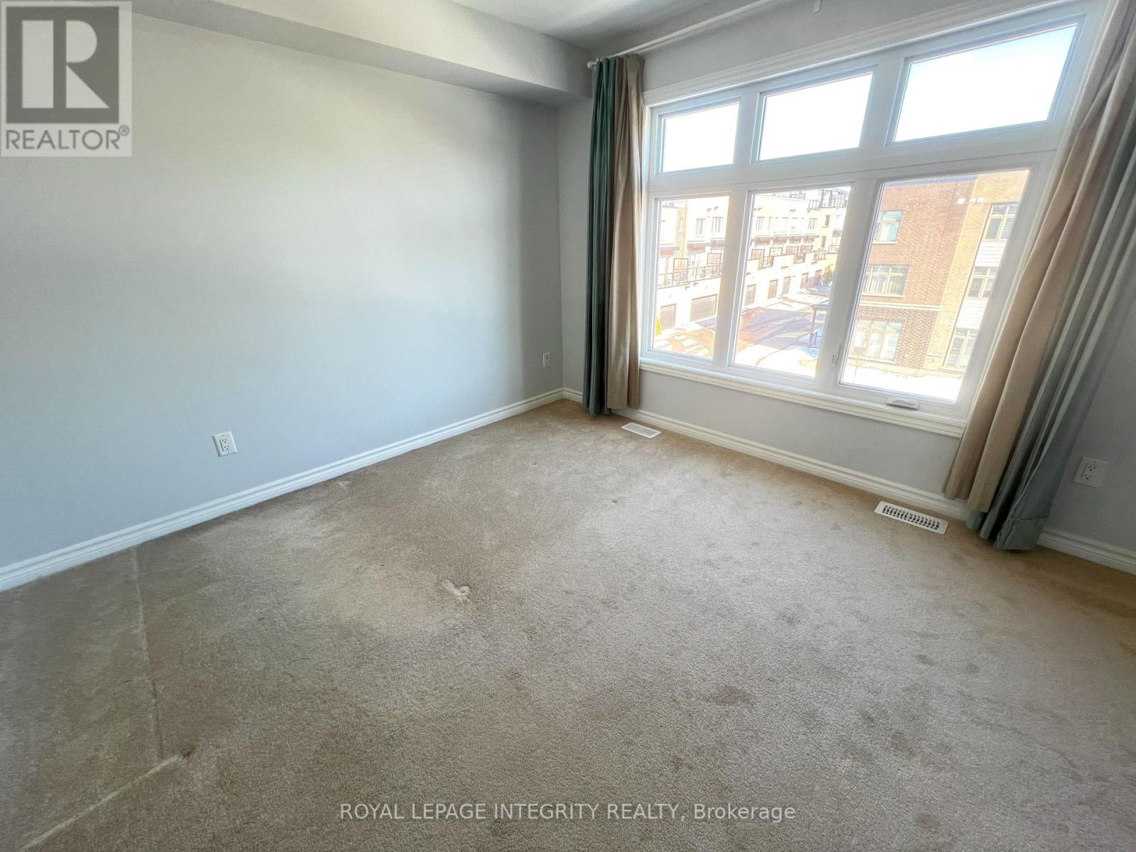 913 Moses Tennisco Street, Ottawa, Ontario  K1K 5A8 - Photo 16 - X12791994