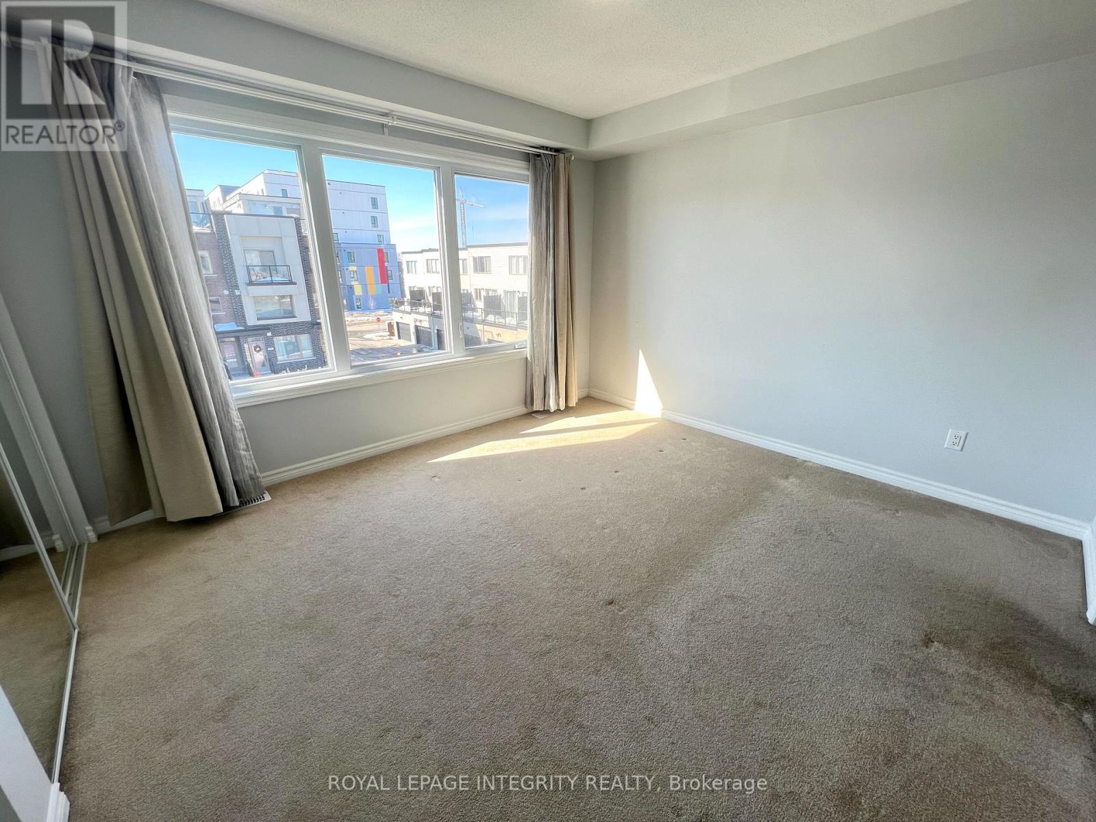 913 Moses Tennisco Street, Ottawa, Ontario  K1K 5A8 - Photo 14 - X12791994