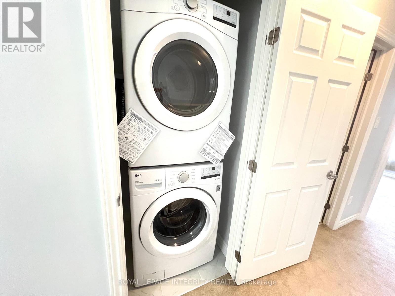 913 Moses Tennisco Street, Ottawa, Ontario  K1K 5A8 - Photo 19 - X12791994