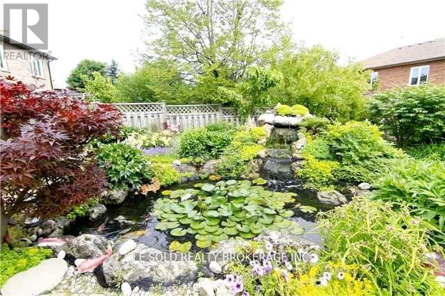 2nd Floor Room - 347 Fern Avenue, Richmond Hill, Ontario  L4C 8P6 - Photo 13 - N12847088