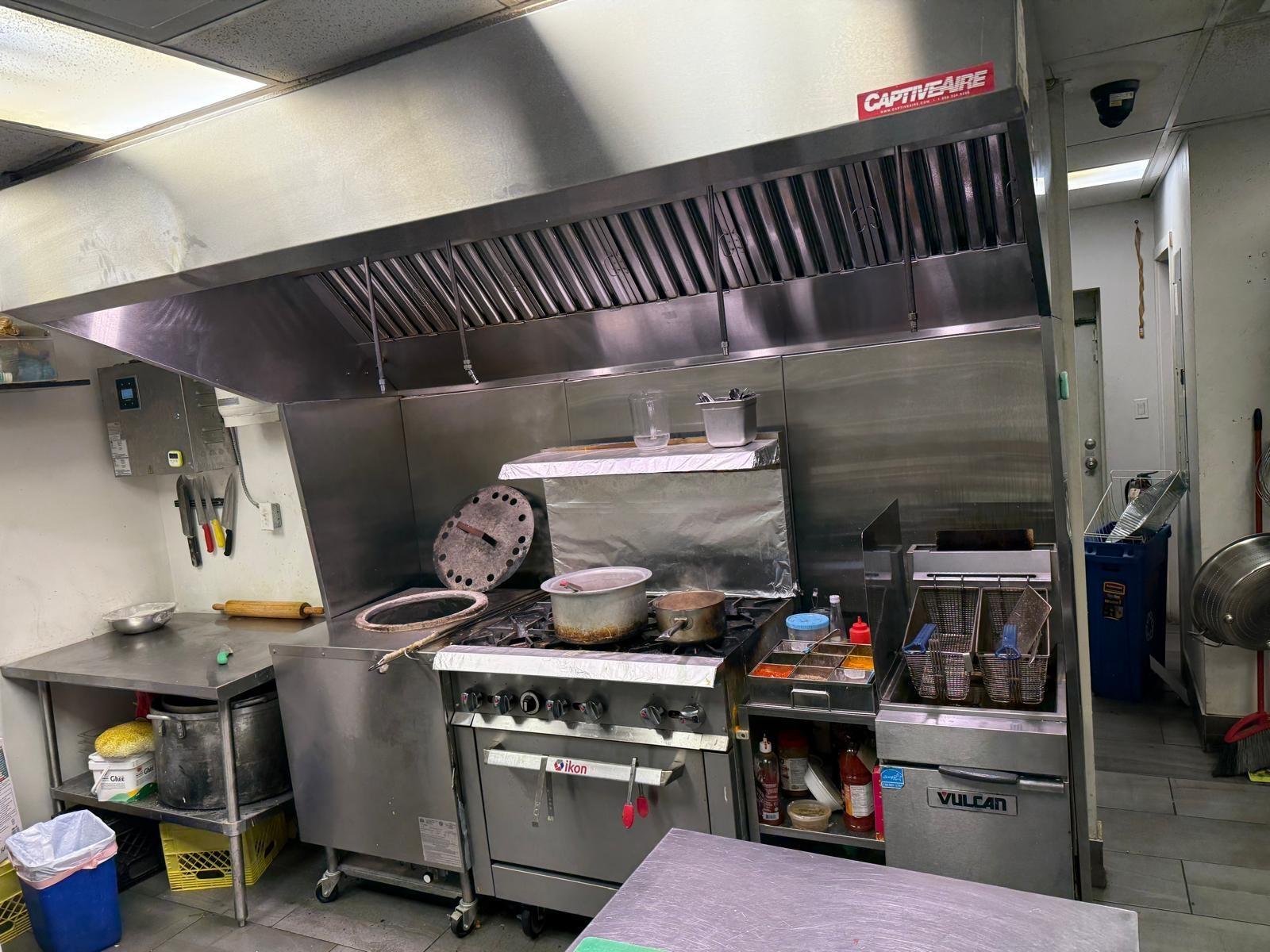 1595 Confidential, Langley, British Columbia  V0V 0V0 - Photo 2 - C8076724