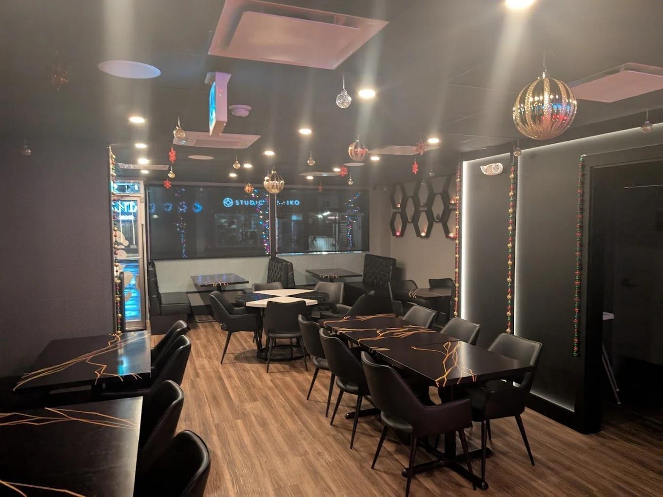 1595 CONFIDENTIAL, Langley, British Columbia