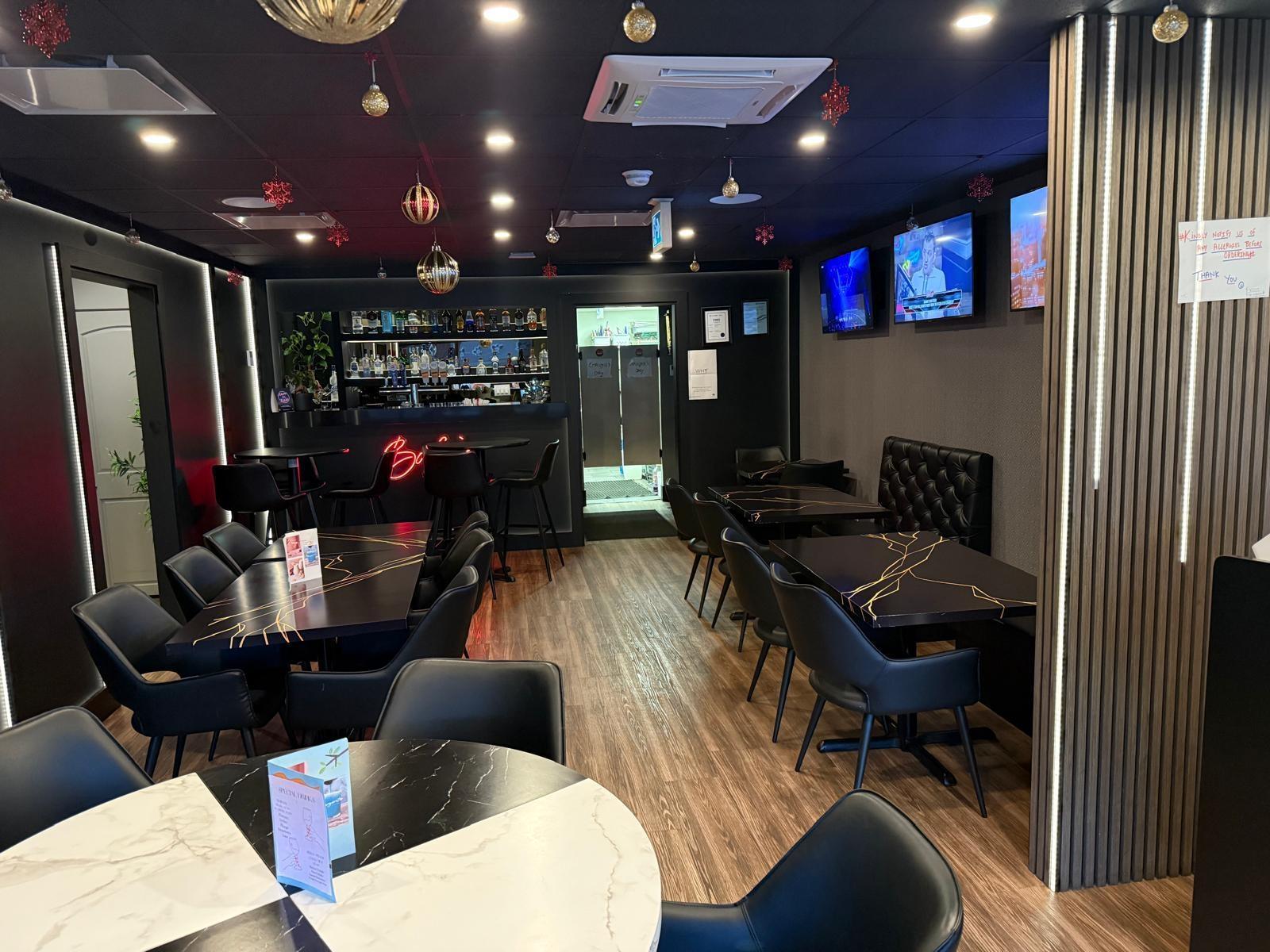 1595 Confidential, Langley, British Columbia  V0V 0V0 - Photo 4 - C8076724