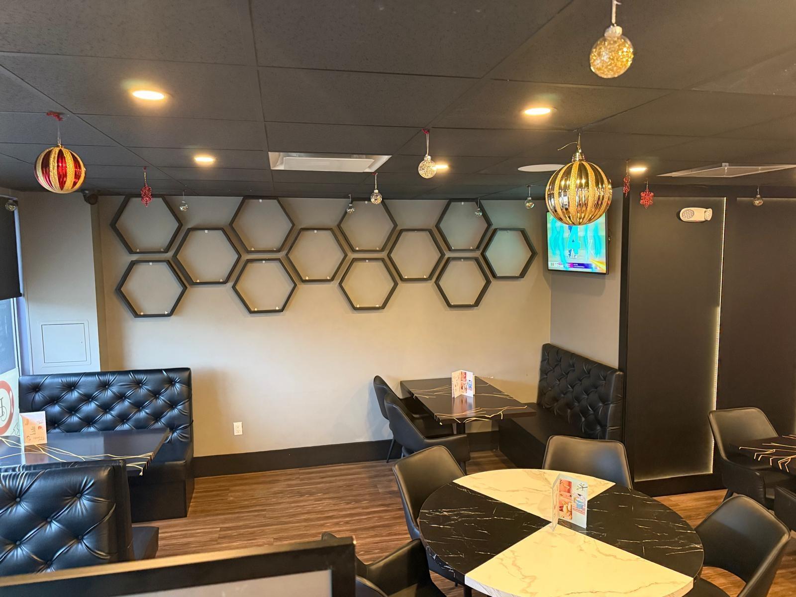 1595 Confidential, Langley, British Columbia  V0V 0V0 - Photo 5 - C8076724