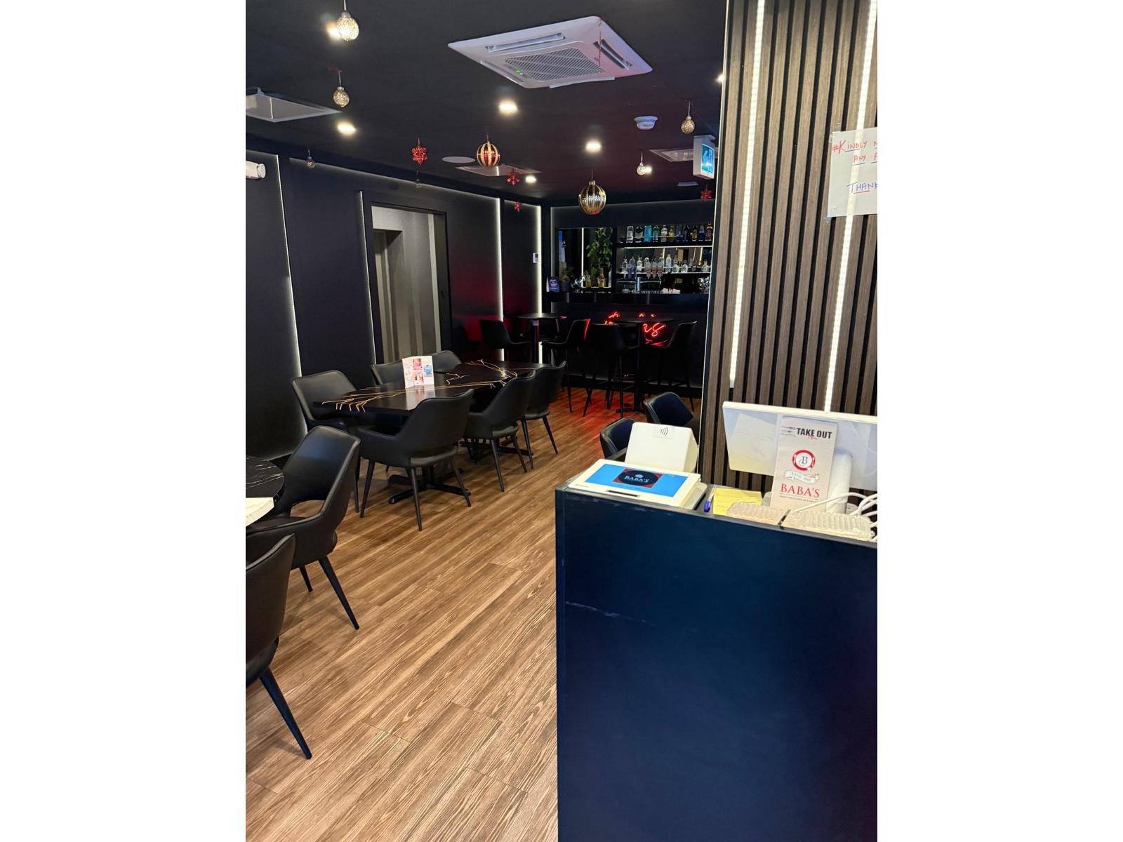 1595 Confidential, Langley, British Columbia  V0V 0V0 - Photo 6 - C8076724