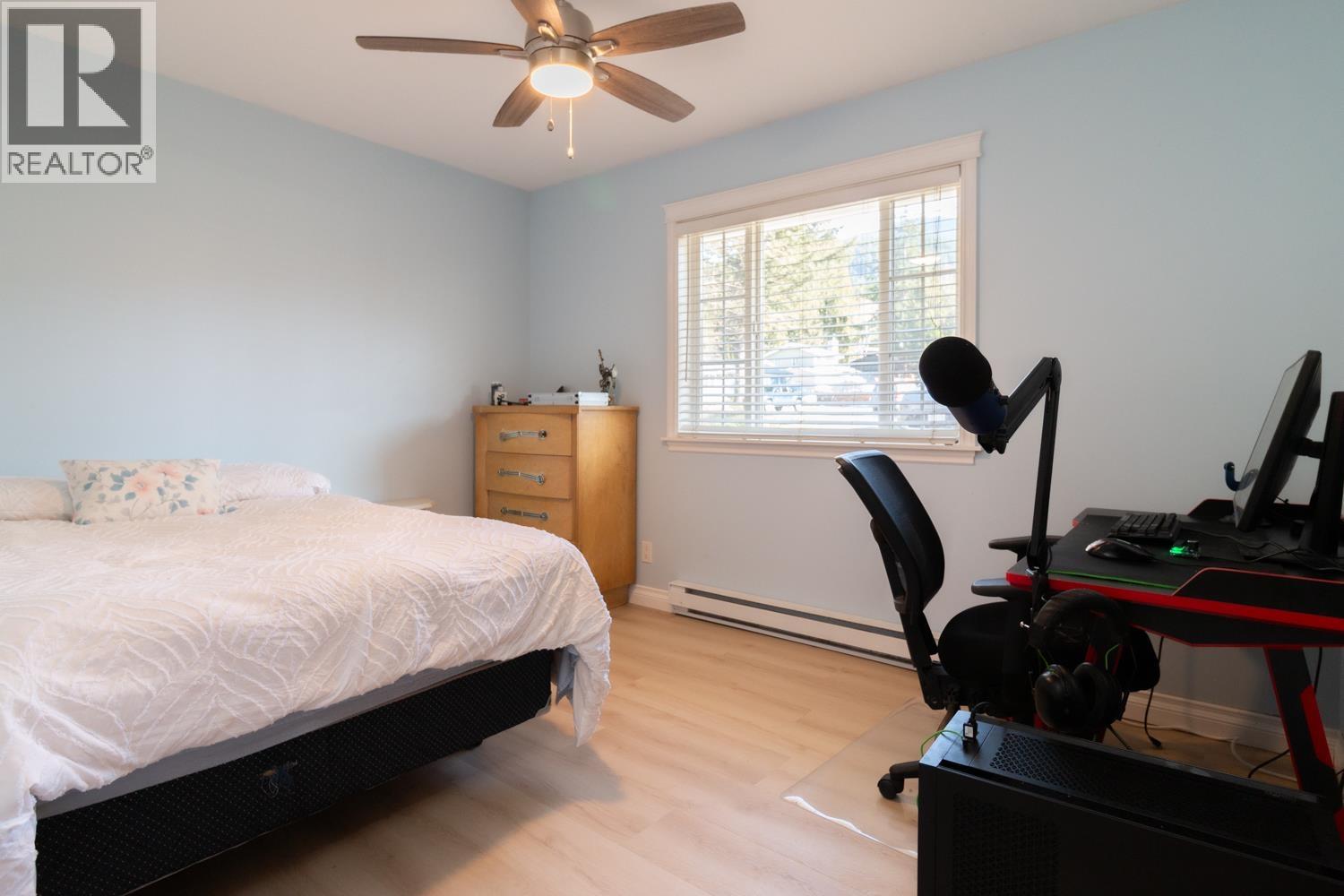 40409 Perth Drive, Squamish, British Columbia  V0N 1T0 - Photo 15 - R3096254