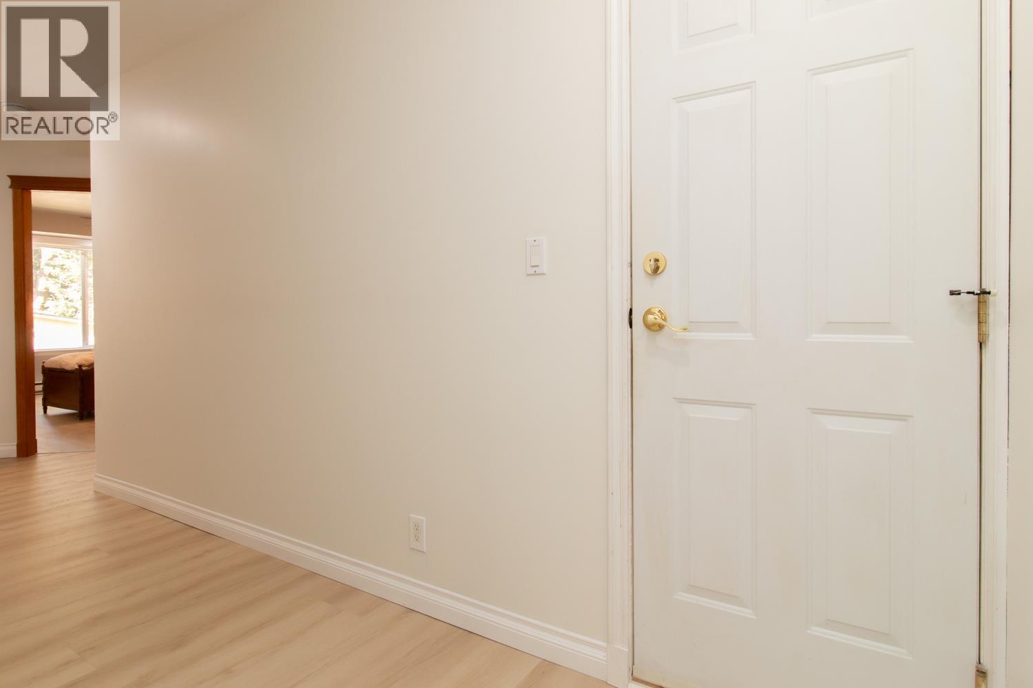 40409 Perth Drive, Squamish, British Columbia  V0N 1T0 - Photo 18 - R3096254