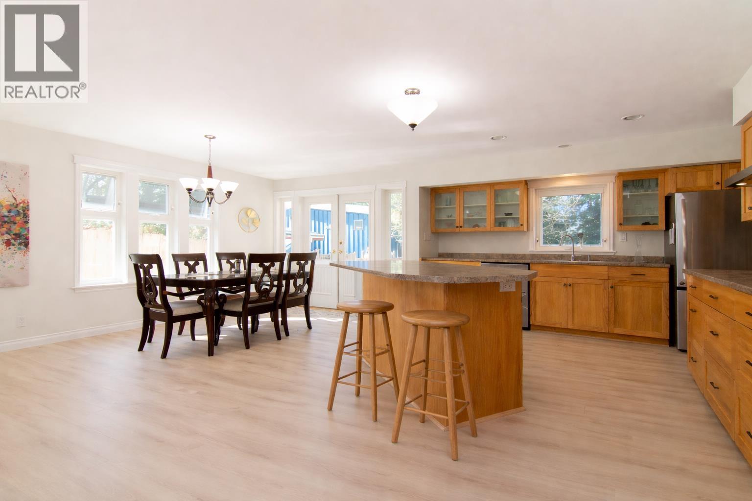 40409 Perth Drive, Squamish, British Columbia  V0N 1T0 - Photo 7 - R3096254